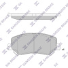 4e05887d-9075-11ec-9786-801844ec8e35_1