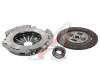 СЦЕПЛЕНИЕ К-Т KRAFTTECH W11215A