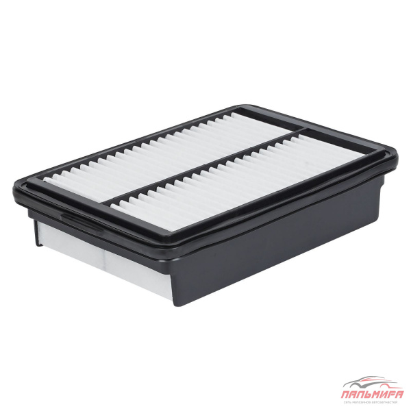 TR55640 Фильтр для а/м Kia Seltos (19-) 1.6i/2.0i (возд.) (TR55640) *CARVILLE RACING