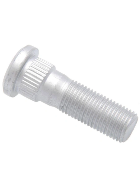 Шпилька колесная NISSAN PRIMERA P12 01-07