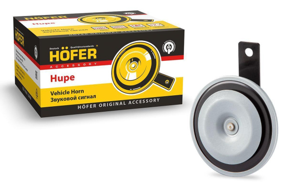 176bd683-f91c-11e8-9759-801844ec8e35_1