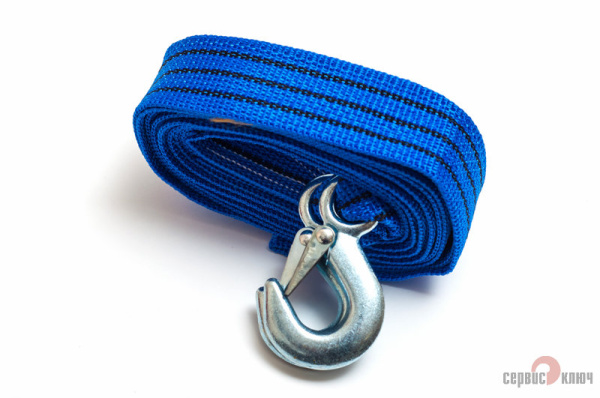 bea54509-a2b2-4c00-9fb7-f0fbce2bb4f0