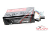 АВТОМАГНИТОЛА ACV AVS-814BW 1 DIN БЕЛАЯ BLUETOOTH/AUX/SD/FM 4x5