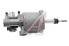 ПГУ (АНАЛОГ WABCO) L ШТОК=117ММ МАЗ, MAN, VOLVO