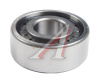 ПОДШИПНИК 102605 ПЕРВИЧНОГО ВАЛА РАЗДАТ. КОРОБКИ для а/м ГАЗ-66