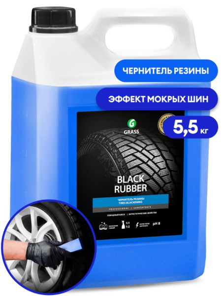 00bed06e-40a1-4c91-8b93-37a091cb3975
