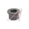 ДАТА-КАБЕЛЬ УНИВЕР. USB TYPE-C 1 М, 3А, БЕЛЫЙ BX51 BOROFONE