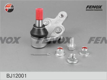 3ff6d1cb-9df6-41f7-8b7a-96576ce189de