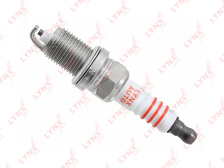 СВЕЧА ЗАЖИГАНИЯ 6BCJR11 "LYNXAUTO" SP157