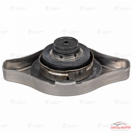 КРЫШКА РАДИАТОРА TOYOTA/MITSUBISHI/SUZUKI/MAZDA "LUZAR"