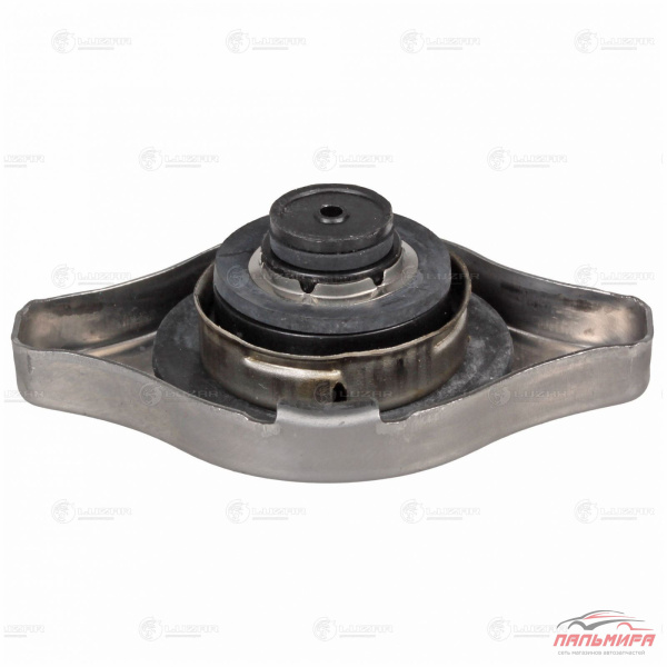 КРЫШКА РАДИАТОРА TOYOTA/MITSUBISHI/SUZUKI/MAZDA "LUZAR"