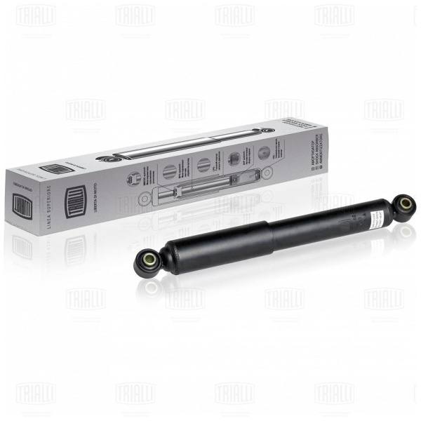 dd6cf844-f8ad-4acf-84ca-1e61672b0f96