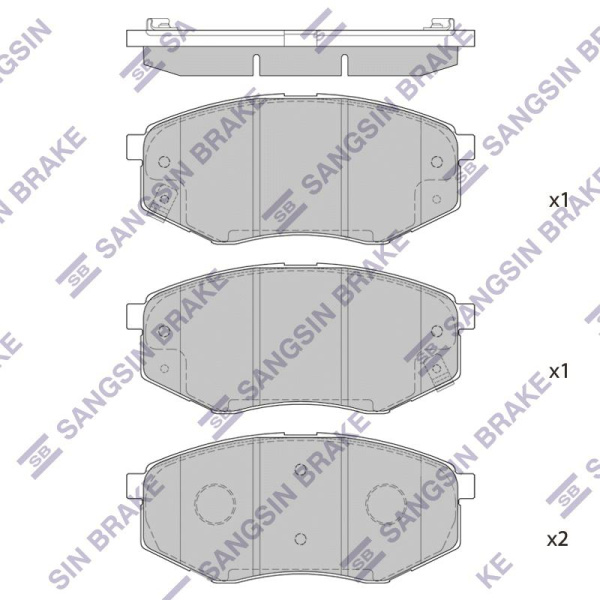 5d1e0cf2-9075-11ec-9786-801844ec8e35_1