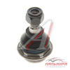 ОПОРА ШАРОВАЯ  CITROEN BERLINGO 1.6-1.6D 08 C4 1.4-2.0D 04, PEUGEOT 3008