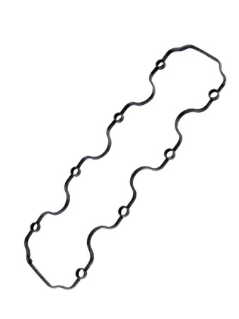 c398b2d1-d044-47e4-ac44-5a24df42ffd4