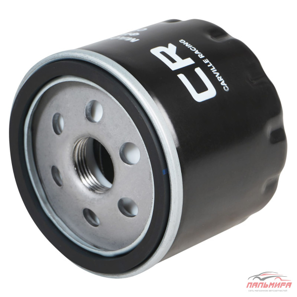 ФИЛЬТР МАСЛЯНЫЙ CARVILLE RACING CRL79