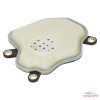 CRT1023KIT Фильтр для а/м Chery Tiggo 4/7/8/Exeed/Kaiyi/Omoda [CVT18/CVT25] (АКПП) груб.очистки (CRT