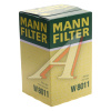 ФИЛЬТР МАСЛЯНЫЙ W8011 MANN