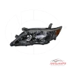 ФАРА ЛЕВАЯ TOYOTA CAMRY XV40 (09-11)