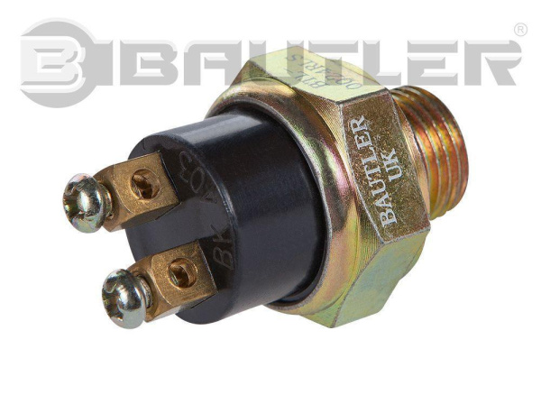 b129647f-b88a-11e3-833b-003048f6ad93_1