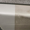 ОЧИСТИТЕЛЬ ПЛАСТИКА С ТРИГГЕРОМ PLASTIC CLEANER "LAVR" (480 МЛ)