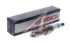 СВЕЧА ЗАЖИГАНИЯ "BOSCH" 0242135529