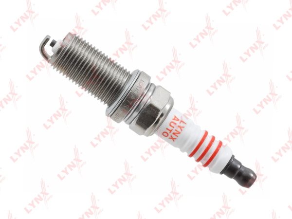 СВЕЧА ЗАЖИГАНИЯ 5ACR11 LYNXAUTO KIA 2.0 2.4