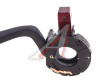 ОСВЕЖИТЕЛЬ "AURA FRESH" №8-LACOSTE ESSENTIAL PRIME CARD