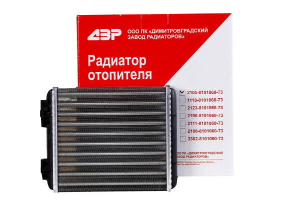 eeea3857-c4c1-11ea-976d-801844ec8e35_1