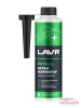 ОКТАН-КОРРЕКТОР "LAVR" (БЕНЗИН 40-60Л, 310 МЛ)
