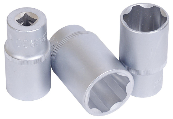 a181d653-5a74-11e3-bc2b-003048f6ad92_1