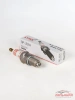 СВЕЧА ЗАЖИГАНИЯ 6FCNT1R (NICKEL) LYNXAUTO SP224