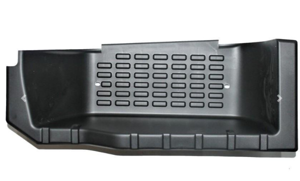 f74e62ca-38df-11e3-afa4-003048f6ad92_1