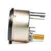 МАНОМЕТР МТЗ, ЛТЗ 10АТМ. AVTOELECTRICA