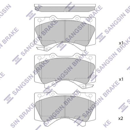 4e0588eb-9075-11ec-9786-801844ec8e35_1