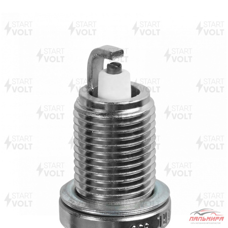СВЕЧА ЗАЖИГАНИЯ STARTVOLT VSP 2101