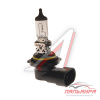 ЛАМПА HB4 12V55W "NEOLUX"