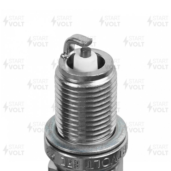 СВЕЧА ЗАЖИГАНИЯ ДЛЯ А/М HYUNDAI ACCENT (TAGAZ) (00-) 1.3I/1.5I (VSP 0805) STARTVOLT VSP0805