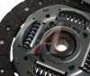 СЦЕПЛЕНИЕ KRAFTTECH W15215A