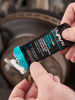 СМАЗКА ДЛЯ СУППОРТОВ BRAKE CONTROL "LAVR" PRO LINE (5 Г)