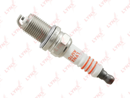 СВЕЧА ЗАЖИГАНИЯ ДВ. ЗМЗ-40524 ЕВРО-3 LYNX