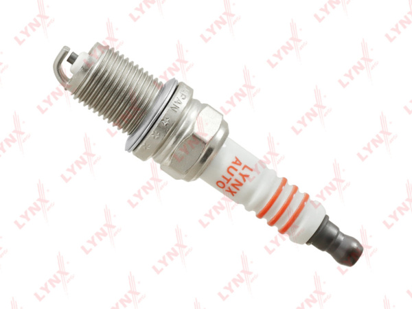СВЕЧА ЗАЖИГАНИЯ ДВ. ЗМЗ-40524 ЕВРО-3 LYNX