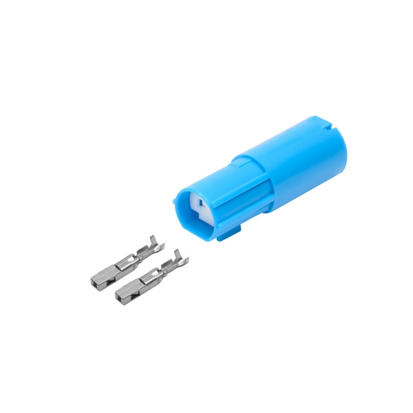 fb5b766b-fcdc-4e0a-ac83-f473de0c2e84