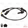 Датчик ABS STARTVOLT VS-ABS 0920 