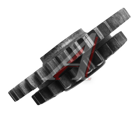 ШЕСТЕРНЯ БЛОК З/Х (Z=25/34) Т-25