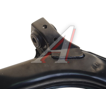 (!!!) РЫЧАГ ПОДВЕСКИ ПЕРЕДНЕЙ ПРАВЫЙ DAEWOO NEXIA NSP0196218398