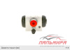 ЦИЛИНДР ТОРМОЗНОЙ КОЛЁСНЫЙ BOSCH F026002249