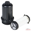 CRT1035KIT Фильтр для а/м Haval Jolion (21-)/F7(18-)/F7x (19-)/Dargo (22-) с корпусом [7DCT450] (АКП