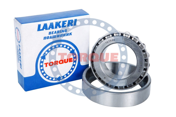 669ea502-34f5-4fcd-987c-dde05a3a9646