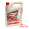 АНТИФРИЗ "SINTEC" OEM CHINA OAT - 40  (5КГ) КРАСНЫЙ